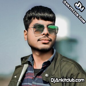 Nach Re Patarki Nagin Jaisan  - Arvind Akela Kallu (BhojPuri Gms Bass Khatarnak Dj Remix) - Dj Anupam Tiwari